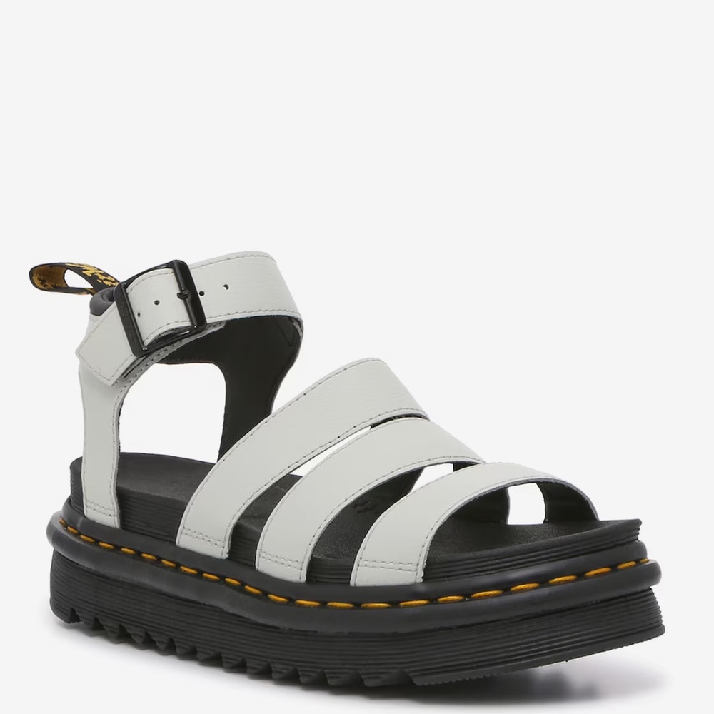Dr. Martens Blaire Platform Sandal